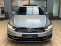 Volkswagen Passat Variant R-line/Vollleder/Virtual/Pano/ACC Zilver - thumbnail 3