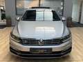 Volkswagen Passat Variant R-line/Vollleder/Virtual/Pano/ACC Zilver - thumbnail 2