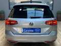 Volkswagen Passat Variant R-line/Vollleder/Virtual/Pano/ACC Zilver - thumbnail 6