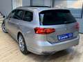 Volkswagen Passat Variant R-line/Vollleder/Virtual/Pano/ACC Zilver - thumbnail 5