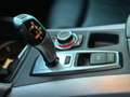 BMW X6 M compétition 555 cv Noir - thumbnail 10