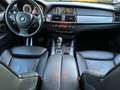 BMW X6 M compétition 555 cv Noir - thumbnail 6