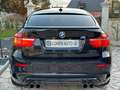 BMW X6 M compétition 555 cv Noir - thumbnail 3
