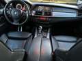 BMW X6 M compétition 555 cv Noir - thumbnail 9