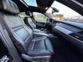 BMW X6 M compétition 555 cv Noir - thumbnail 5