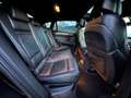 BMW X6 M compétition 555 cv Noir - thumbnail 8