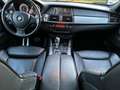 BMW X6 M compétition 555 cv Noir - thumbnail 7