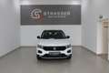 Volkswagen T-Roc Design TSI Weiß - thumbnail 2