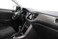 Volkswagen T-Roc Design TSI Weiß - thumbnail 7