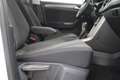 Volkswagen T-Roc Design TSI Weiß - thumbnail 8