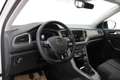 Volkswagen T-Roc Design TSI Weiß - thumbnail 4