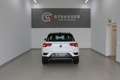 Volkswagen T-Roc Design TSI Weiß - thumbnail 3