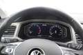 Volkswagen T-Roc Design TSI Weiß - thumbnail 10