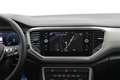 Volkswagen T-Roc Design TSI Weiß - thumbnail 6