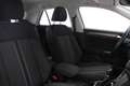 Volkswagen T-Roc Design TSI Weiß - thumbnail 9