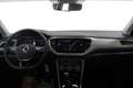 Volkswagen T-Roc Design TSI Weiß - thumbnail 5