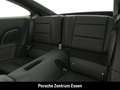 Porsche 912 991.2 TURBO S Blanco - thumbnail 15