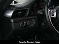 Porsche 912 991.2 TURBO S Blanco - thumbnail 9