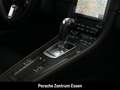 Porsche 912 991.2 TURBO S Blanco - thumbnail 13