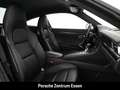 Porsche 912 991.2 TURBO S Blanco - thumbnail 14