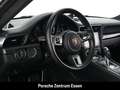 Porsche 912 991.2 TURBO S Blanco - thumbnail 12