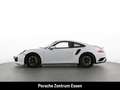 Porsche 912 991.2 TURBO S Blanco - thumbnail 2
