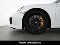 Porsche 912 991.2 TURBO S Blanco - thumbnail 8