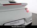 Porsche 912 991.2 TURBO S Blanco - thumbnail 7