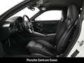 Porsche 912 991.2 TURBO S Blanco - thumbnail 10