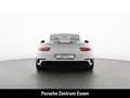 Porsche 912 991.2 TURBO S Blanco - thumbnail 4
