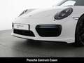 Porsche 912 991.2 TURBO S Blanco - thumbnail 5
