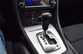 Audi A4 Avant 1.8 Turbo S-line Automaat Lees De Adv Tekst Grijs - thumbnail 16