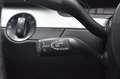 Audi A4 Avant 1.8 Turbo S-line Automaat Lees De Adv Tekst Grijs - thumbnail 12