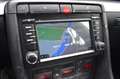 Audi A4 Avant 1.8 Turbo S-line Automaat Lees De Adv Tekst Grijs - thumbnail 13