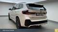 BMW X1 iX1 A eDrive20 M-Sportpaket,AHK,LED Scheinwerfer Blanc - thumbnail 2