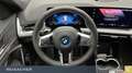 BMW X1 iX1 A eDrive20 M-Sportpaket,AHK,LED Scheinwerfer Alb - thumbnail 4