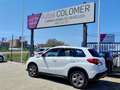Suzuki Vitara 1.6 GLE Blanco - thumbnail 6