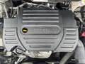 Suzuki Vitara 1.6 GLE Blanco - thumbnail 11