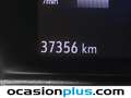 Opel Corsa 1.2T XHL S/S GS 100 Rojo - thumbnail 10