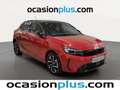 Opel Corsa 1.2T XHL S/S GS 100 Rojo - thumbnail 2