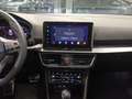 SEAT Tarraco 1.5 TSI FR LED|Navi|360°|Leder|Pano Schwarz - thumbnail 11