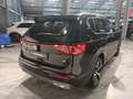 SEAT Tarraco 1.5 TSI FR LED|Navi|360°|Leder|Pano Schwarz - thumbnail 5