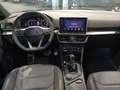 SEAT Tarraco 1.5 TSI FR LED|Navi|360°|Leder|Pano Schwarz - thumbnail 9