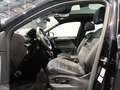 SEAT Tarraco 1.5 TSI FR LED|Navi|360°|Leder|Pano Schwarz - thumbnail 8