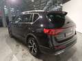 SEAT Tarraco 1.5 TSI FR LED|Navi|360°|Leder|Pano Schwarz - thumbnail 4
