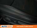 Mercedes-Benz GLA 250 GLA 250 4Matic AMG Line Aut.*NAVI*LED*TEMPO*CAM* Gri - thumbnail 26