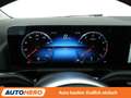 Mercedes-Benz GLA 250 GLA 250 4Matic AMG Line Aut.*NAVI*LED*TEMPO*CAM* Gri - thumbnail 20