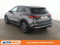 Mercedes-Benz GLA 250 GLA 250 4Matic AMG Line Aut.*NAVI*LED*TEMPO*CAM* Gri - thumbnail 4