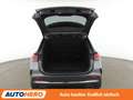 Mercedes-Benz GLA 250 GLA 250 4Matic AMG Line Aut.*NAVI*LED*TEMPO*CAM* Gri - thumbnail 16