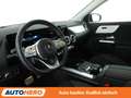 Mercedes-Benz GLA 250 GLA 250 4Matic AMG Line Aut.*NAVI*LED*TEMPO*CAM* Gri - thumbnail 11